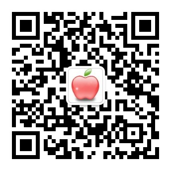 吉利彩票怎么看
